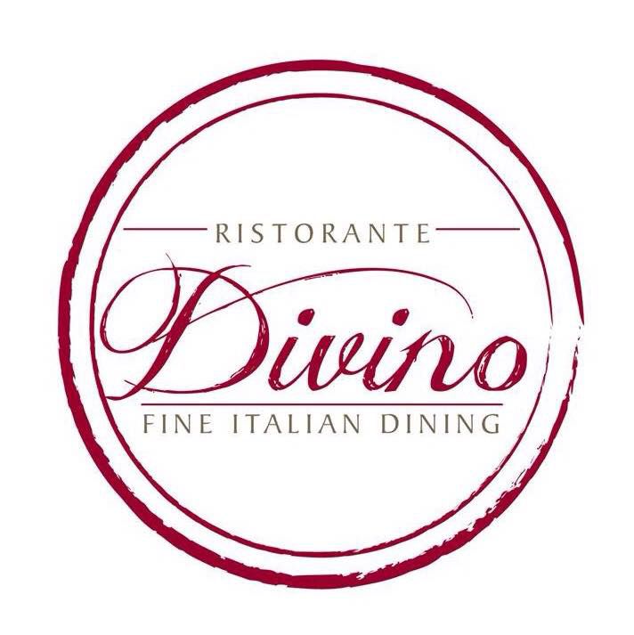 DivinoLogo.jpg